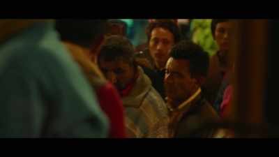 'The pressure is increasing.' - Kedarnath