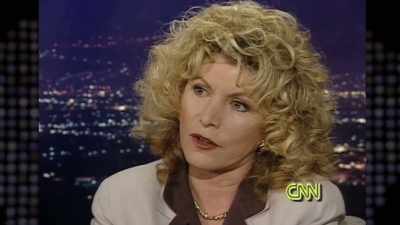 The pretrial publicity,
the negative publicity, - How It Really Happened