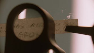 "The price has already... - Homeland