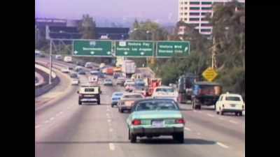 "The price you pay for clean air." - Pamela, A Love Story