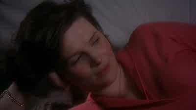 Don't you ever think about belonging somewhereThe price is too highYou end up caring what people expect of you - Chocolat