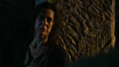 - The prick.
- Who's with the girls? - The Wheel of Time