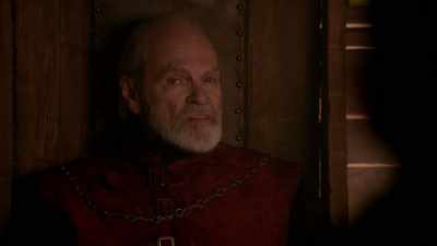 The Prime Order will
descend on this Outpost - The Outpost