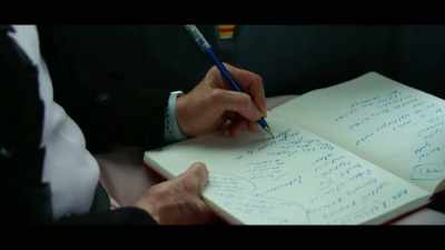 The prime suspect
was Neil entwistle, - The Real Prime Suspect