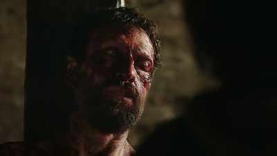 The Princess is to marry,
and we must protect her. - Knightfall