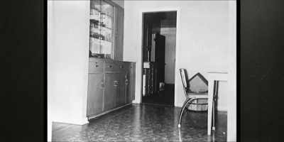 The prison inmates decided
to pull this home invasion. - BTK: Confession of a Serial Killer