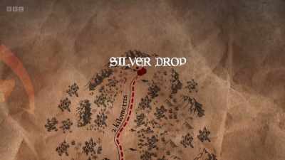 The prize pot is standing
at $75,500... - The Traitors