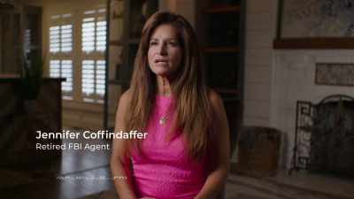 - The probable-cause affidavit - #CyberSleuths: The Idaho Murders