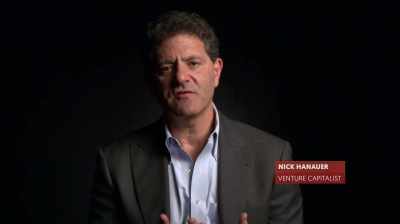 The problem is a breakdown - The New Corporation: The Unfortunately Necessary Sequel