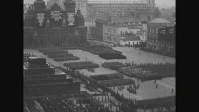 The problem that he
experienced,
however, - World War II: Race to Victory