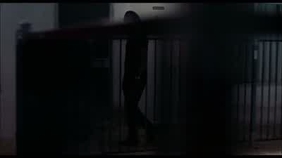 The problem is I ain't never done business with these Koreans beforeI ain't worried 'cause by and large Asians are very dependableThey don't want no troubleYou might argue with them about price and shitbut you ain't gotta worry about them shootin' you in - Jackie Brown