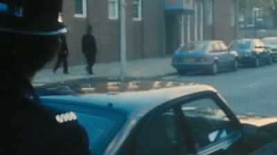 - The problem was I don't
think the senior officers - Liverpool Narcos