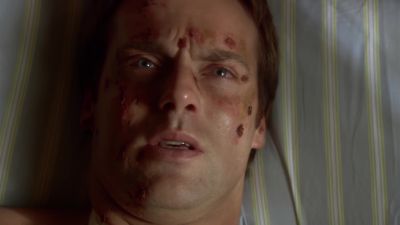 - The problem, I fear, lies with Rya'c.
- Is he OK? - Stargate SG-1