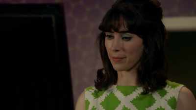 The problem is, everyone
had an opportunity - Ms Fisher's Modern Murder Mysteries