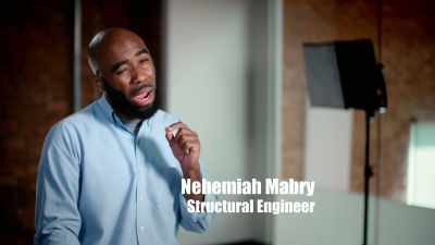 The problem is that it changes
how concrete behaves. - Engineering Catastrophes