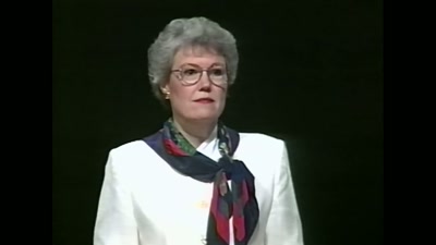 The problem is that men have
a problem with their eyes. - Shiny Happy People: Duggar Family Secrets