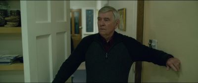 The problem with gold is the effect it has on people - King of Thieves