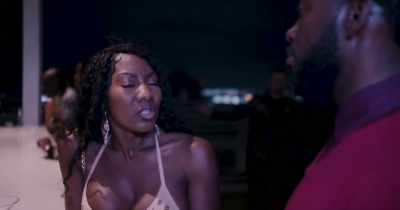 - The problem with you is - 10 Reasons Why Men Cheat