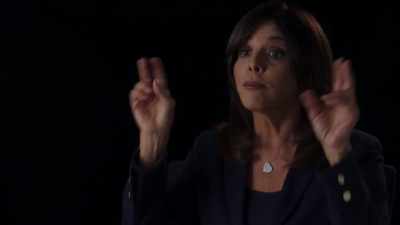 The problem with
the "accident" theory -- - How It Really Happened