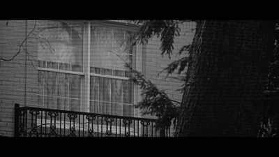 The problem was you cannot
bug anyone without a court order. - Fear City: New York vs The Mafia