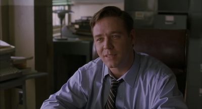 The problem that you left on the boardI solved itNo you didn'tYou didn't even lookI never said that the vector fields were rational functionsYour solution is elegantThough on this particular occasionultimately incorrect - A Beautiful Mind