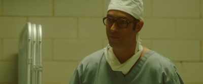 The procedure is called
suction curettage. - Roe v  Wade