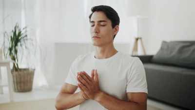 - The process is, I
liken it to log rolling. - Is Mindfulness Right for You?