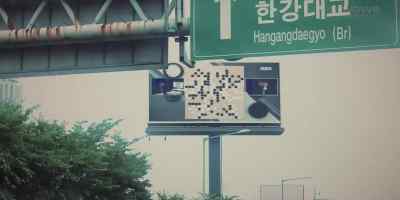 The professional go player,
Lee Se Dol, didn't give up... - The Veil