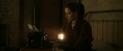- The professor's
strange training methods - Wrath of Dracula