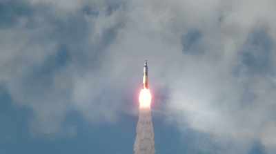 The program, of which Apollo 11… - Apollo 10½: A Space Age Childhood