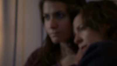 THE PROGRAM PRESENTS
NATIONWIDE VIEWERS - Bloodlands