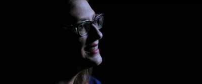 The programming... think,
if we think about that, - Memory: The Origins of Alien