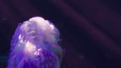 The prom queen is undead. - The Boulet Brothers' Dragula: Titans