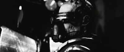 The promethium tanker
has almost completed refueling, - Angels of Death