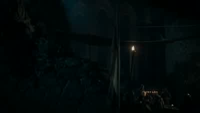 The proper course is clear - pledge fealty to King Renlyand move south to join our forces with his. - Game of Thrones