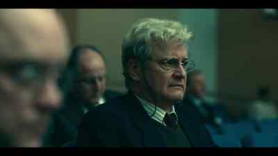 The prosecution
believe that Bedford - Lockerbie: A Search for Truth