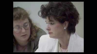 - The prosecution must
prove Yager intended - Children of the Underground