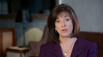 THE PROSECUTION,
ON RE-EXAMINATION, - Casey Anthony: An American Murder Mystery