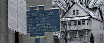 The prosecution said the only
thing that will break Rosenberg - Andy Warhol's America