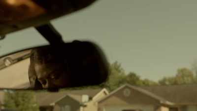 The prosecution, they wanted us to believe that Carla was able - The Killer Truth