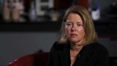 The prosecutor began
with questions - Killer Cases