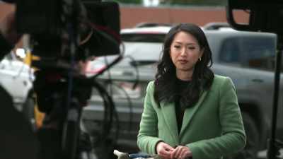 - The prosecutor
has disclosed all - #CyberSleuths: The Idaho Murders