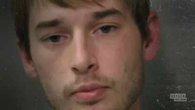 - The prosecutors described - Mastermind of Murder