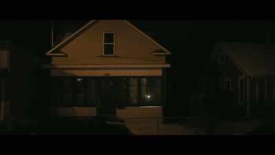 The proud people are
doing it to themselves. - Murder in Big Horn