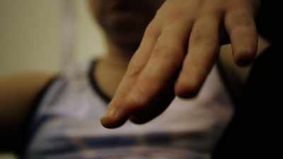 -The psychiatrist described him - Britain’s Most Evil Killers
