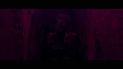 The psychotic drones - Mandy
