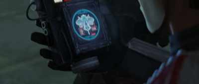 The ptero-creatures we encountered
in the cavern are Irlings. - Star Wars: The Bad Batch