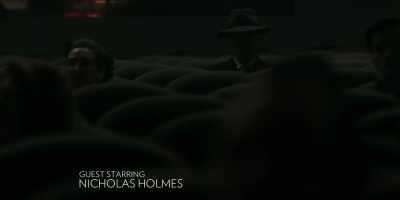 The public has a right to know
for their own safety, - Project Blue Book