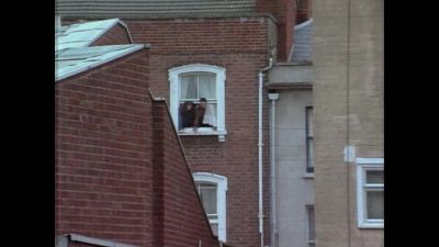 The public couldn't believe it, - Fred West: The Glasgow Girls