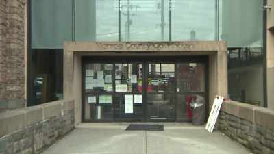 - The public defender
representing Kohberger - #CyberSleuths: The Idaho Murders